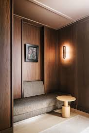 Appartement Elysee Tristan Auer En 2020 Architecte Interieur Architecture Interieure Interieurs D Hotel