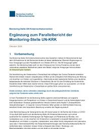 Un1t fitness studio proud to have four fully fitted training studios in four different countries. Kindgerechte Justiz