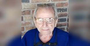 Harry Ernest Donald David Danley Klinger Obituary