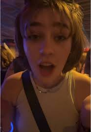 @saintlaurentcowboy @jules <3