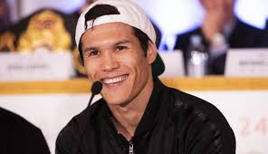 Данияр елеусинов первый бой!/daniyar yeleussinov pro debut. Ooficialno 27 Noyabrya Daniyar Eleusinov Protiv Dzhuliusa Indongo Novosti Mma