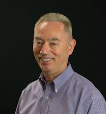 Aqua-Chem CEO And Leadership: Executives and Demographics