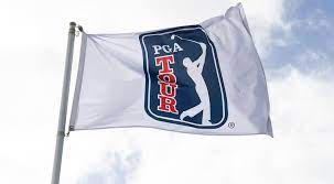 Dechambeau flies back to wells fargo after originally thinking he missed cut. Pga Tour Statement Regarding Additional Tournament Cancellations