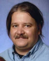 Kevin Dewitt Obituary