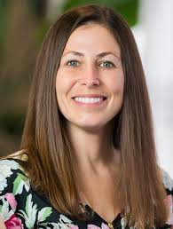 Experts from USF Health talk COVID trends in Hillsborough, across country