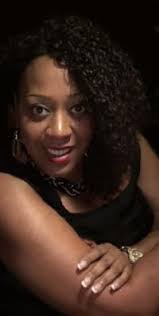 Toni N. Griffiths-Knight Obituary (1976