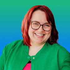 Family Owned Business