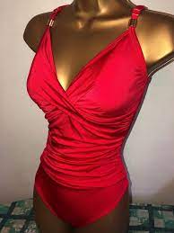 Pin On Swimwear