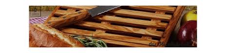 Bread cutting board with crumb tray and knife. Bread Cutting Boards Out Of Olive Wood With A Crumb Box Olive Wood Products Cutting Boards Bowls Mortars And More