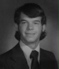 Mark Connolly, class of 1978, passed away in September, 2017, in Hawaii. He  is survived by his parents, David & Jackie Connolly, his brothers David and  Matt, his sister Robin, and nieces