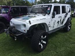 jeepthang walking dead jeep wrangler unlimited jeep wrangler jeep jeepthang walking dead jeep wrangler