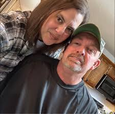 Who will hire a 14-year-old?