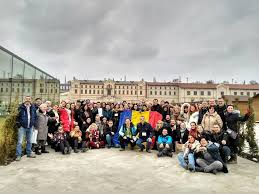 8,346 likes · 6 talking about this · 103 were here. Alexandra Lazarescu Vreau Sa Fiu Turist In Romania