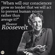 Eleanor Roosevelt Eleanor Roosevelt Quotes Roosevelt Quotes Empowering Quotes