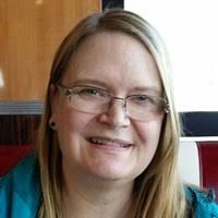 Barbara Storm-Brager Obituary