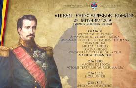 Rusaliile ostersonntag + 49/50 tage Programul Evenimentelor Organizate Cu Ocazia Zilei De 24 Ianuarie Unirea Principatelor Romane Refleqtmedia