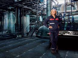 Wajib tonton ( kerja singapore 2019). Careers Arkema Com