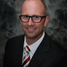 Eric Johnston named Chief Operating Officer for Pioneer News Group