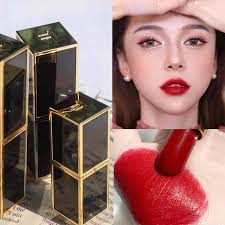 Quà Tặng 8 3 Ý Nghĩa, Đáng Sắm Nhất