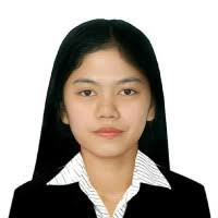 900+ "Judith Gutiérrez Gutiérrez" profiles