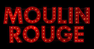 Pin By Chrispin Reis On Everything Red Moulin Rouge Marquee Lighted Signs Moulin Rouge Paris