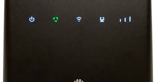 It will prompt to enter the code. Unlock 5bb Huawei B310as 852 Router Eggbone Unlocking Group 233555220441