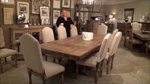 Pulaski Furniture Dining Room Set Best Way To Paint Furniture Check More At Http 1pureedm Com Pulask Furniture Dining Room Furniture Sets Pulaski Furniture