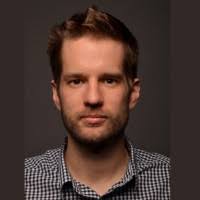 100+ perfiles de «Grinton»