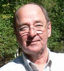 Don Singletary's Instagram, Twitter & Facebook