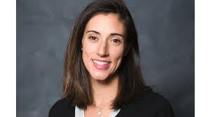 Ashland council chooses assistant city attorney to fill top slot