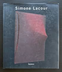 Bildergebnis für Simone Lacour