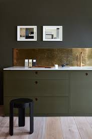 Maybe you would like to learn more about one of these? What Is A Bespoke Kitchen Naked Kitchens