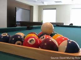 This price includes all the above plus new felt in the color of your choice. How To Move A Pool Table By Yourself Complete Step By Step Guide