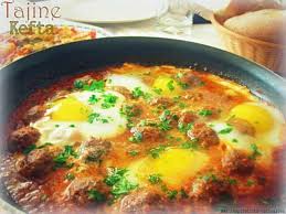 Brick à la viande hachée (bourak) les bourrais, une célèbre entrée algérienne très appréciée pas seulement en algérie mais dans tous les pays du grand maghreb. Les Meilleures Recettes De Viande Hachee Et Sauce Tomate