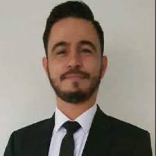 Desarrollo de la estrategia comercial hotelera, a partir de la  automatización y el análisis detallado de la información