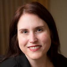 The 35th Annual Achieve-A-Bowl