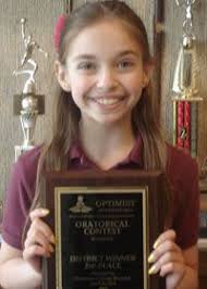 Pin By Linda Vaught On Optimist International Scholarship Contestants Essay Competition International Scholarships High School Students