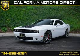 Image result for Bright White 2016 Challenger