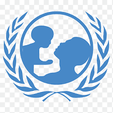 Maybe you would like to learn more about one of these? Unicef Port Moresby Papua New Guinea Png Images Pngegg
