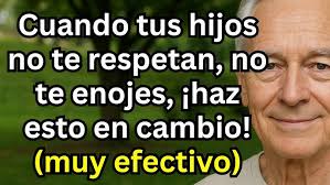 Jadith y Jenifer concurso de grupos vallenatos de mujeres EVAFE