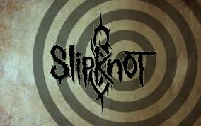 Manson nutzte laut den ergebnissen der gerichtsverhandlungen den kollektiven drogenkonsum, sein charisma und sexuelle gewalt, um seine anhänger gefügig zu machen. Slipknot Wallpaper And Hintergrund 1415x886