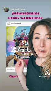 I'm sure this is how fast Lew thinks I talk 😂😆