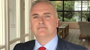 AerAdvise gets authorisation to manage airworthiness