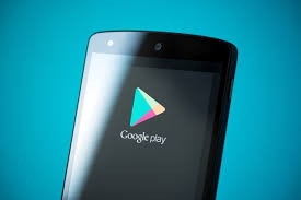 At Long Long Last Google Play Gains Promo Codes For Apps And Games Android Apps Google Play Game Streaming