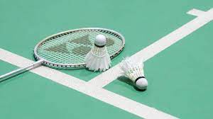 Tai, the semifinal women's singles. How To Watch Badminton At Olympics 2020 Key 2021 Dates Free Live Stream And More Techradar