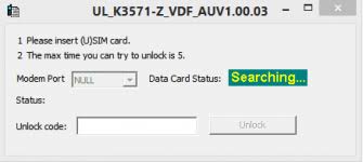 Whether it's to pass that big test, qualify for that big prom. Tutorial Zte Modem Unlock Code Calculator Writer Pinoy Internet And Technology Forums