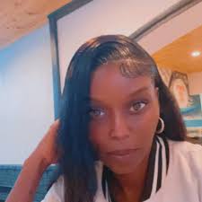 Profile for Andria Lashea Williams