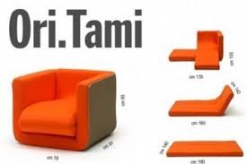 Image result for tatami chair