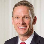 Rollins Executive Team