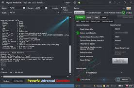 (free) reset password & bypass frp lock oppo f1/f1w with rbsoft. Oppo F1s Screen Lock Security Read Successfully Done By Hydra Tool Gsm Forum